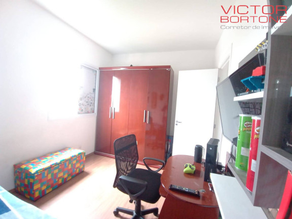 Imagem Apartamento com 2 Quartos à Venda, 62 m² em Pq Santana - Mogi Das Cruzes Imagem Apartamento com 2 Quartos à Venda, 62 m² em Pq Santana - Mogi Das Cruzes