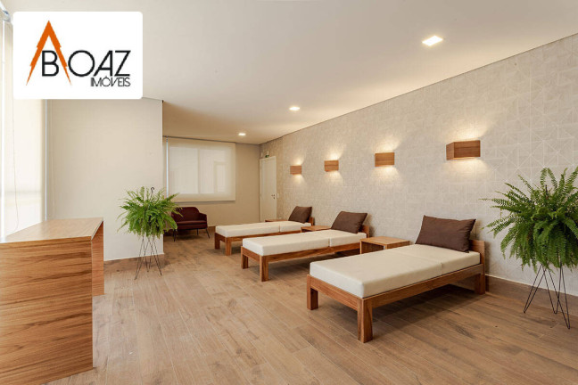 Imagem Apartamento com 3 Quartos à Venda, 115 m² em Belenzinho - São Paulo Imagem Apartamento com 3 Quartos à Venda, 115 m² em Belenzinho - São Paulo