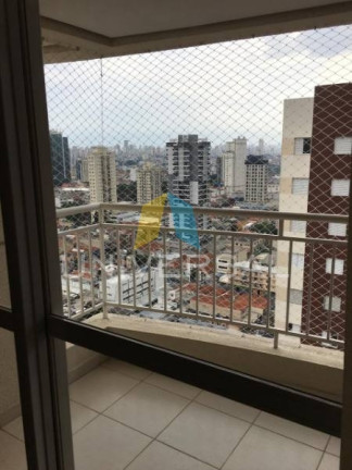 Imagem Apartamento com 2 Quartos à Venda, 72 m² em Vila Gomes Cardim - São Paulo Imagem Apartamento com 2 Quartos à Venda, 72 m² em Vila Gomes Cardim - São Paulo