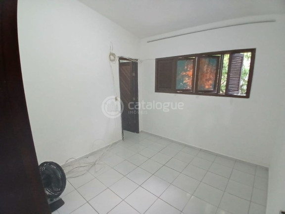 Imagem Casa com 3 Quartos à Venda, 320 m² em Ponta Negra - Natal Imagem Casa com 3 Quartos à Venda, 320 m² em Ponta Negra - Natal