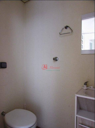 Imagem Apartamento com 3 Quartos à Venda, 92 m² em Rio Branco - Porto Alegre Imagem Apartamento com 3 Quartos à Venda, 92 m² em Rio Branco - Porto Alegre