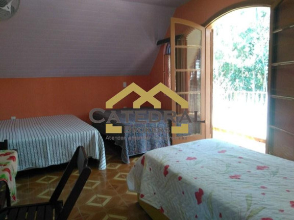 Imagem Imóvel com 2 Quartos à Venda, 3.526 m² em Corrupira - Jundiaí Imagem Imóvel com 2 Quartos à Venda, 3.526 m² em Corrupira - Jundiaí