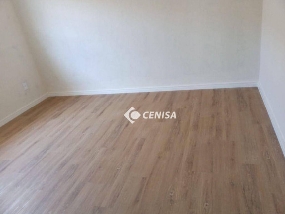 Imagem Casa com 2 Quartos à Venda, 60 m² em Jardim Morada Do Sol - Indaiatuba Imagem Casa com 2 Quartos à Venda, 60 m² em Jardim Morada Do Sol - Indaiatuba