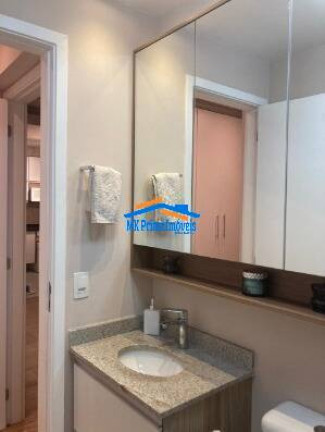 Imagem Apartamento com 2 Quartos à Venda, 74 m² em Centro - Osasco Imagem Apartamento com 2 Quartos à Venda, 74 m² em Centro - Osasco