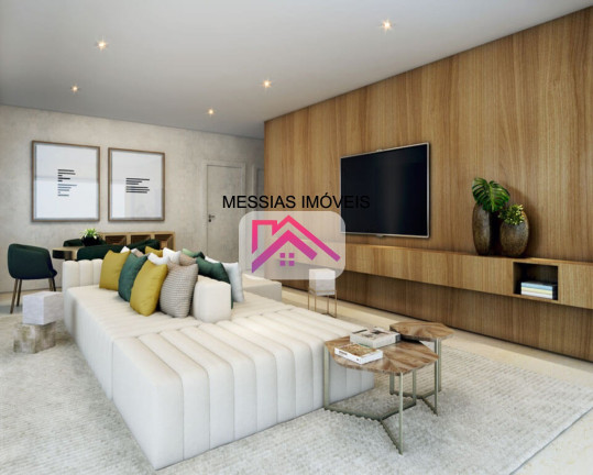Imagem Imóvel com 3 Quartos à Venda, 163 m² em Pinheiros - São Paulo