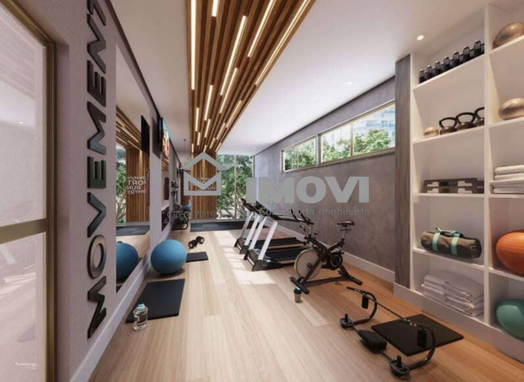 Imagem Imóvel com 3 Quartos à Venda, 205 m² em Praia De Itaparica - Vila Velha Imagem Imóvel com 3 Quartos à Venda, 205 m² em Praia De Itaparica - Vila Velha