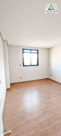 Imagem Apartamento com 2 Quartos à Venda, 76 m² em São Mateus - Juiz De Fora Imagem Apartamento com 2 Quartos à Venda, 76 m² em São Mateus - Juiz De Fora