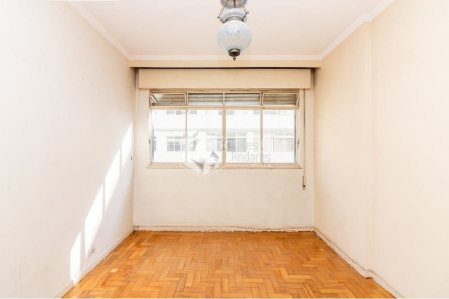 Imagem Apartamento com 3 Quartos à Venda, 172 m² em Bela Vista - São Paulo Imagem Apartamento com 3 Quartos à Venda, 172 m² em Bela Vista - São Paulo