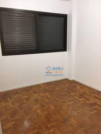 Imagem Apartamento com 2 Quartos para Alugar, 94 m² em Perdizes - São Paulo Imagem Apartamento com 2 Quartos para Alugar, 94 m² em Perdizes - São Paulo