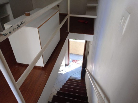 Imagem Casa com 1 Quarto à Venda, 55 m² em Jardim Apolo - São José Dos Campos
