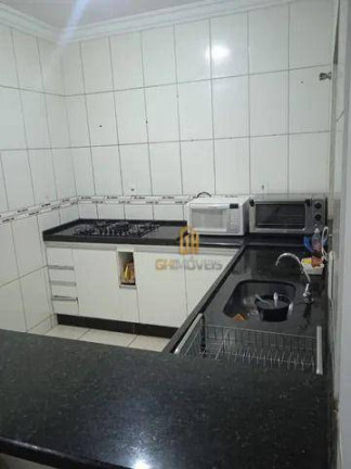 Imagem Casa com 3 Quartos à Venda, 260 m² em Residencial Vereda Dos Buritis - Goiânia Imagem Casa com 3 Quartos à Venda, 260 m² em Residencial Vereda Dos Buritis - Goiânia