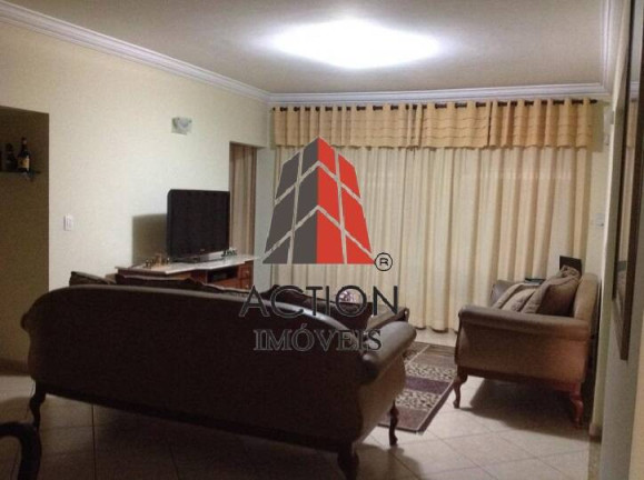 Imagem Sobrado com 4 Quartos à Venda, 360 m² em Vila Regente Feijó - São Paulo Imagem Sobrado com 4 Quartos à Venda, 360 m² em Vila Regente Feijó - São Paulo
