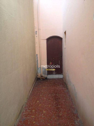 Imagem Sobrado com 3 Quartos à Venda, 226 m² em Vila Mussolini - São Bernardo Do Campo Imagem Sobrado com 3 Quartos à Venda, 226 m² em Vila Mussolini - São Bernardo Do Campo