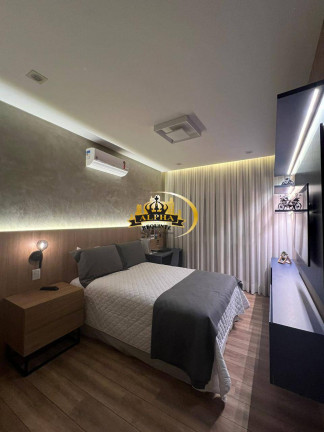 Imagem Casa de Condomínio com 4 Quartos à Venda, 410 m² em Alphaville - Santana De Parnaíba Imagem Casa de Condomínio com 4 Quartos à Venda, 410 m² em Alphaville - Santana De Parnaíba