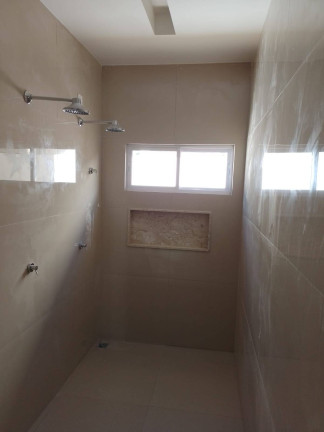 Imagem Casa com 3 Quartos à Venda, em Rincão - Mossoró Imagem Casa com 3 Quartos à Venda, em Rincão - Mossoró