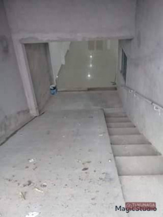 Imagem Sala Comercial para Alugar, 220 m² em São Miguel Paulista - São Paulo Imagem Sala Comercial para Alugar, 220 m² em São Miguel Paulista - São Paulo