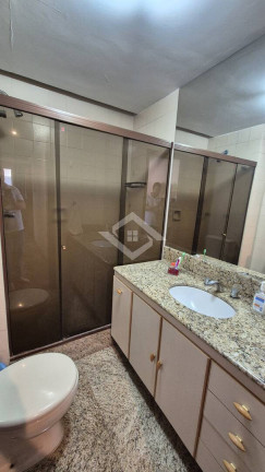 Imagem Cobertura com 4 Quartos à Venda, 162 m² em Méier - Rio De Janeiro Imagem Cobertura com 4 Quartos à Venda, 162 m² em Méier - Rio De Janeiro