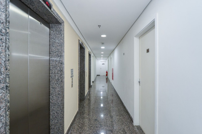 Imagem Sala Comercial à Venda, 34 m² em Vila Guarani (z Sul) - São Paulo Imagem Sala Comercial à Venda, 34 m² em Vila Guarani (z Sul) - São Paulo