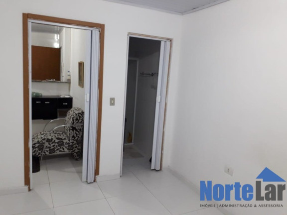 Imagem Sobrado com 2 Quartos à Venda, 100 m² em Vila Cruz Das Almas - São Paulo Imagem Sobrado com 2 Quartos à Venda, 100 m² em Vila Cruz Das Almas - São Paulo