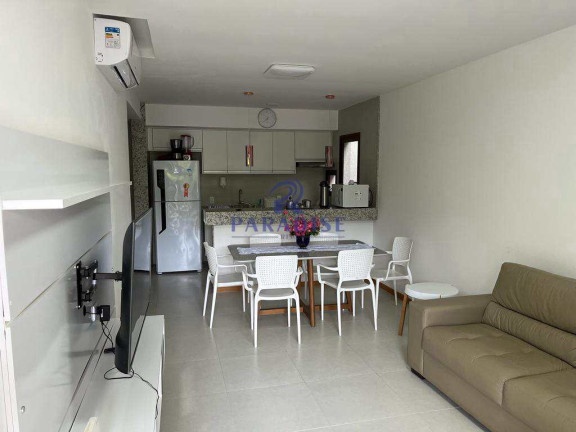 Imagem Apartamento com 2 Quartos à Venda, 92 m² em Itacimirim - Camaçari Imagem Apartamento com 2 Quartos à Venda, 92 m² em Itacimirim - Camaçari