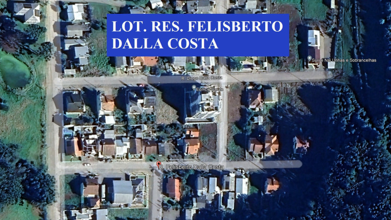 Imagem Imóvel à Venda, 375 m² em Centro - Nova Bassano Imagem Imóvel à Venda, 375 m² em Centro - Nova Bassano
