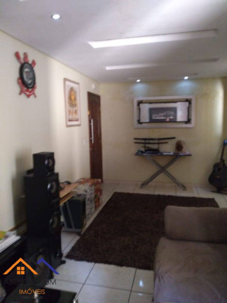 Imagem Apartamento com 2 Quartos à Venda, 70 m² em Vila Luzita - Santo André Imagem Apartamento com 2 Quartos à Venda, 70 m² em Vila Luzita - Santo André