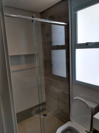 Imagem Apartamento com 3 Quartos à Venda, em Jardim America - Bauru Imagem Apartamento com 3 Quartos à Venda, em Jardim America - Bauru