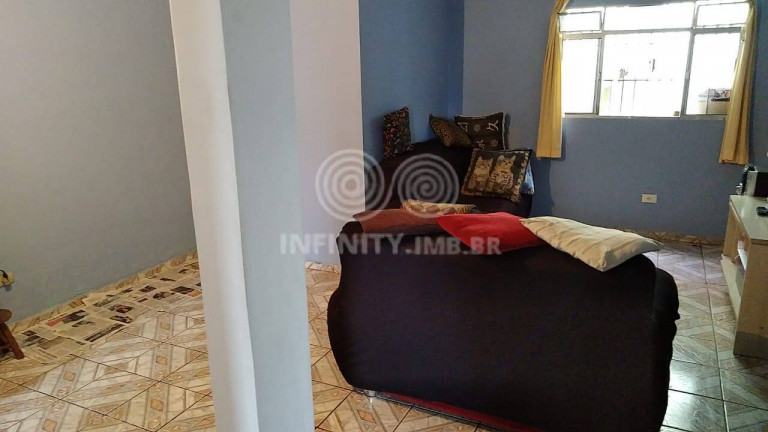 Imagem Casa com 2 Quartos à Venda, 264 m² em Parada Inglesa - São Paulo Imagem Casa com 2 Quartos à Venda, 264 m² em Parada Inglesa - São Paulo