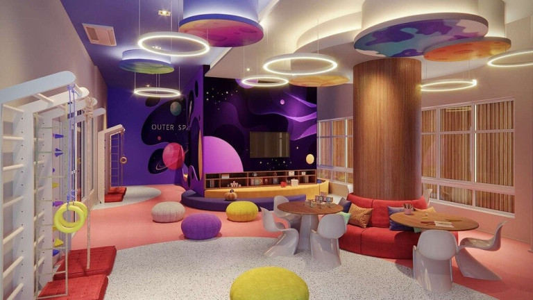 Imagem Apartamento com 2 Quartos à Venda, 76 m² em Tatuapé - São Paulo