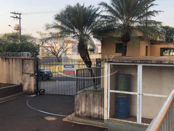 Imagem Imóvel com 2 Quartos à Venda, 48 m² em Ipiranga - Ribeirão Preto Imagem Imóvel com 2 Quartos à Venda, 48 m² em Ipiranga - Ribeirão Preto
