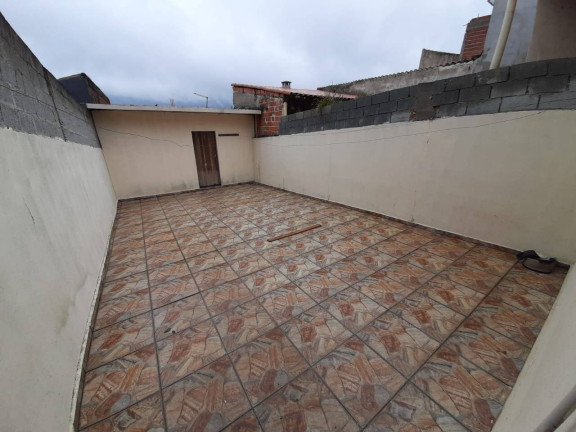 Imagem Casa com 2 Quartos à Venda, 70 m² em Terra Preta - Mairiporã Imagem Casa com 2 Quartos à Venda, 70 m² em Terra Preta - Mairiporã