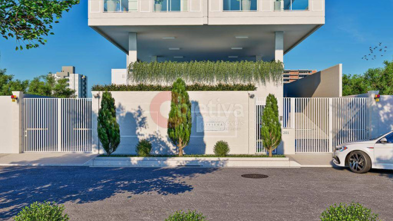 Imagem Apartamento com 2 Quartos à Venda, 83 m² em Algodoal - Cabo Frio Imagem Apartamento com 2 Quartos à Venda, 83 m² em Algodoal - Cabo Frio