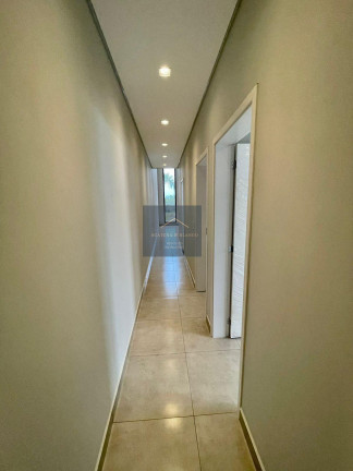Imagem Casa de Condomínio com 3 Quartos à Venda, 101 m² em Condomínio Villagio Ipanema I - Sorocaba