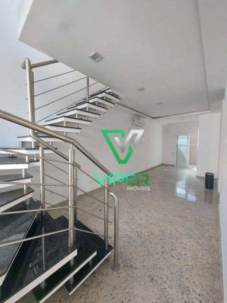 Imagem Sobrado com 3 Quartos à Venda, 124 m² em Uberaba - Curitiba Imagem Sobrado com 3 Quartos à Venda, 124 m² em Uberaba - Curitiba