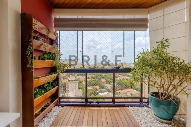 Imagem Apartamento com 3 Quartos à Venda, 165 m² em Itaim Bibi - São Paulo Imagem Apartamento com 3 Quartos à Venda, 165 m² em Itaim Bibi - São Paulo