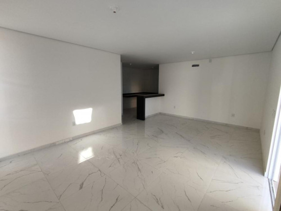 Imagem Casa com 3 Quartos à Venda, 127 m² em Edson Queiroz - Fortaleza Imagem Casa com 3 Quartos à Venda, 127 m² em Edson Queiroz - Fortaleza