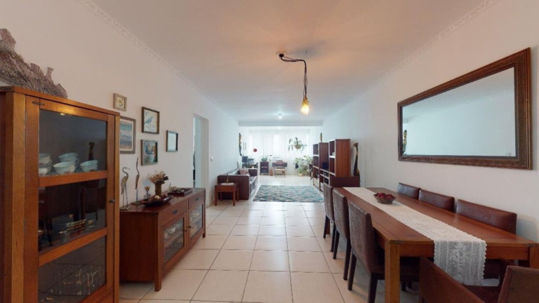 Imagem Apartamento com 3 Quartos à Venda, 224 m² em Santana - São Paulo Imagem Apartamento com 3 Quartos à Venda, 224 m² em Santana - São Paulo