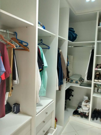 Imagem Apartamento à Venda, em Itaborai - Itaboraí Imagem Apartamento à Venda, em Itaborai - Itaboraí