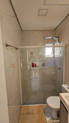 Imagem Casa de Condomínio com 2 Quartos à Venda, 83 m² em Chácara Canta Galo - Cotia Imagem Casa de Condomínio com 2 Quartos à Venda, 83 m² em Chácara Canta Galo - Cotia