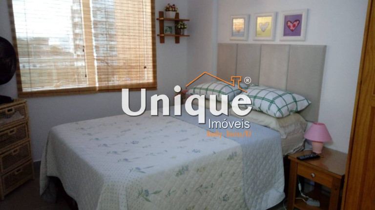 Imagem Apartamento com 2 Quartos à Venda, 100 m² em Braga - Cabo Frio Imagem Apartamento com 2 Quartos à Venda, 100 m² em Braga - Cabo Frio