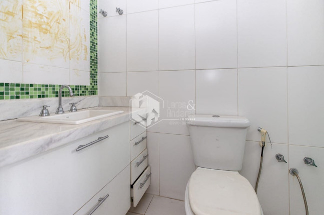 Imagem Apartamento com 3 Quartos à Venda, 175 m² em Vila Andrade - São Paulo