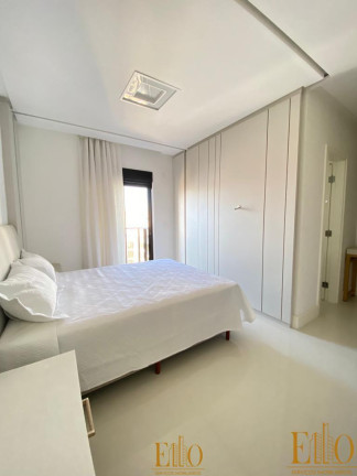 Imagem Apartamento com 3 Quartos à Venda, 182 m² em Centro - Balneário Camboriú