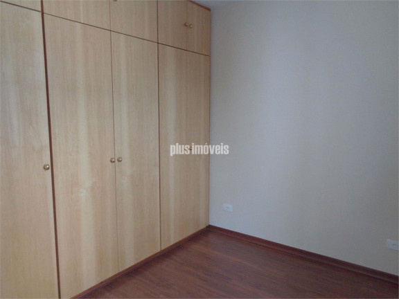 Imagem Apartamento com 3 Quartos à Venda, 115 m² em Moema - São Paulo Imagem Apartamento com 3 Quartos à Venda, 115 m² em Moema - São Paulo