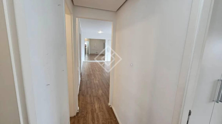 Imagem Apartamento com 3 Quartos à Venda, 110 m² em Vila Suzana - São Paulo Imagem Apartamento com 3 Quartos à Venda, 110 m² em Vila Suzana - São Paulo