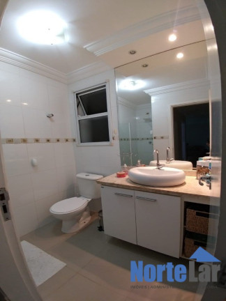 Imagem Apartamento com 2 Quartos à Venda, 55 m² em Imirim - São Paulo Imagem Apartamento com 2 Quartos à Venda, 55 m² em Imirim - São Paulo
