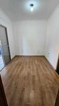 Imagem Casa com 2 Quartos à Venda, 115 m² em Jardim Santo Alberto - Santo André Imagem Casa com 2 Quartos à Venda, 115 m² em Jardim Santo Alberto - Santo André