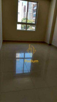 Imagem Apartamento com 2 Quartos à Venda, 70 m² em Cabo Branco - João Pessoa Imagem Apartamento com 2 Quartos à Venda, 70 m² em Cabo Branco - João Pessoa