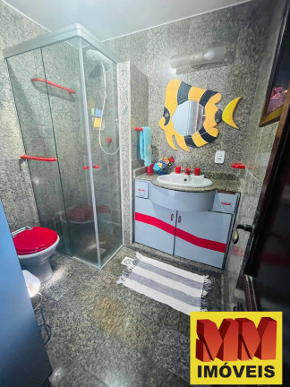 Imagem Casa de Condomínio com 3 Quartos à Venda, 90 m² em Peró - Cabo Frio Imagem Casa de Condomínio com 3 Quartos à Venda, 90 m² em Peró - Cabo Frio