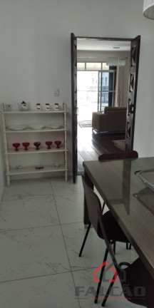 Imagem Casa com 4 Quartos à Venda, 230 m² em Boqueirão - Santos Imagem Casa com 4 Quartos à Venda, 230 m² em Boqueirão - Santos