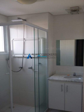 Imagem Apartamento com 2 Quartos à Venda, 69 m² em Vila Das Hortências - Jundiaí Imagem Apartamento com 2 Quartos à Venda, 69 m² em Vila Das Hortências - Jundiaí